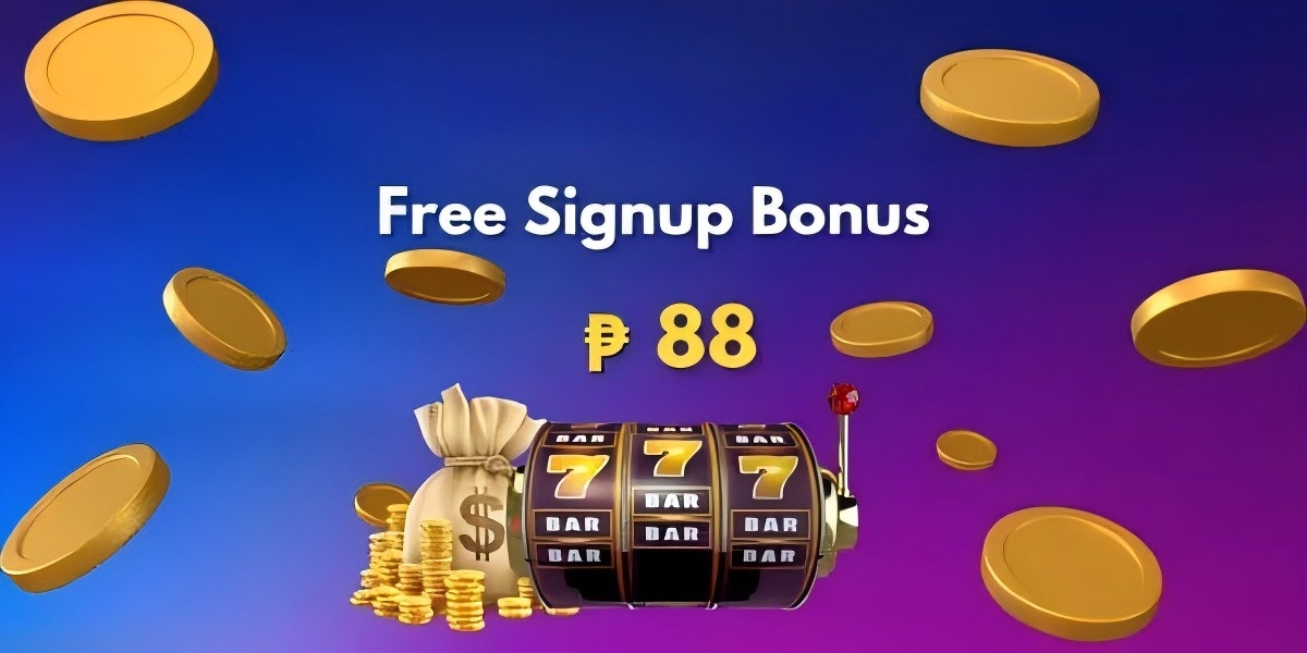 Paytime welcome bonus banner with golden coins and slot reels