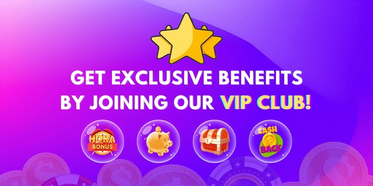 Hot slot machines on Paytime with vibrant reels