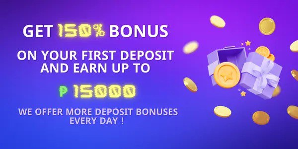 Paytime live casino dealer table in HD