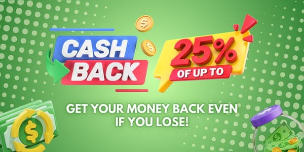 Paytime VIP club rewards and loyalty tiers