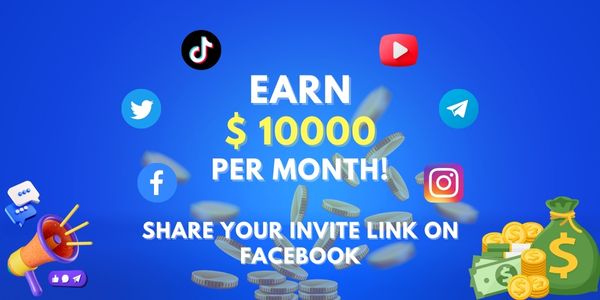Paytime tournament leaderboard and prize pool
