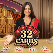 32 Baraha game on Paytime