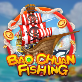 Bao Chuan Fishing game on Paytime