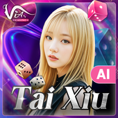 Blockchain Tai Xiu game on Paytime