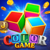 Color Game game on Paytime