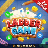 Ladder Game game on Paytime