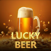 Lucky Bear game on Paytime