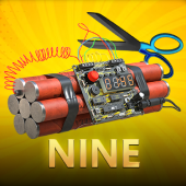 Nine game on Paytime