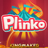Plinko game on Paytime