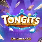 Tongits game on Paytime
