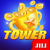 Tower game on Paytime